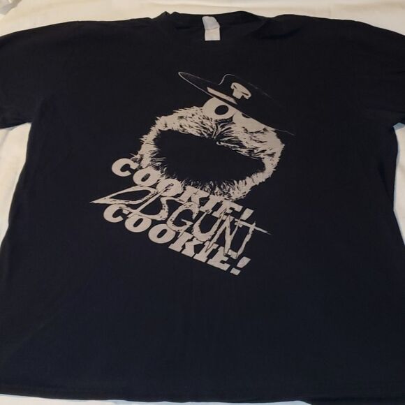 Beat to Shit Disgunt‎ Sludge Death Metal Band Shirt - Picture 1 of 5